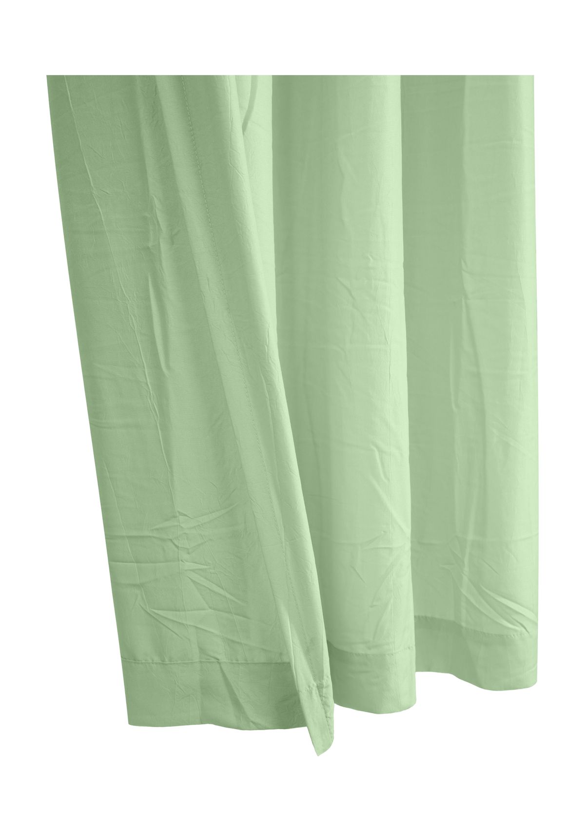 Harmony Window Panel