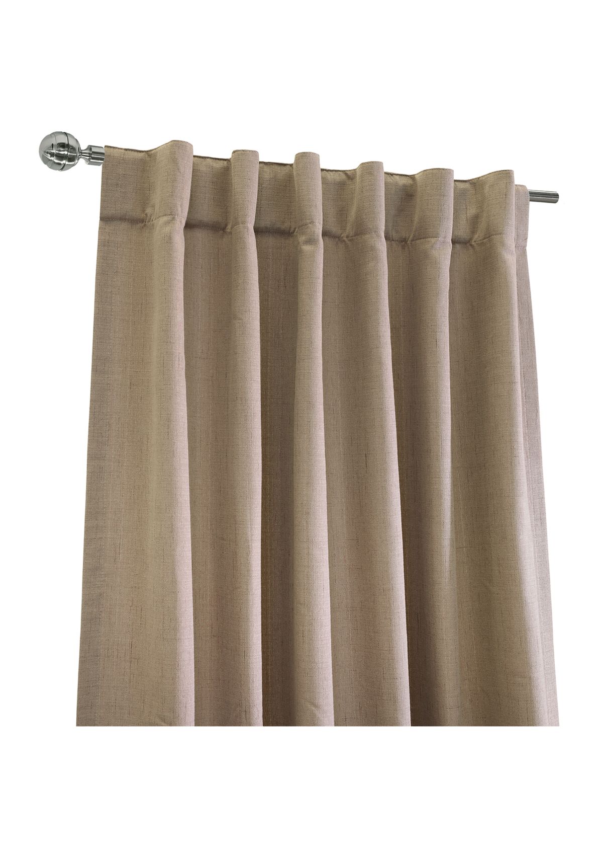 Mulberry Window Panel