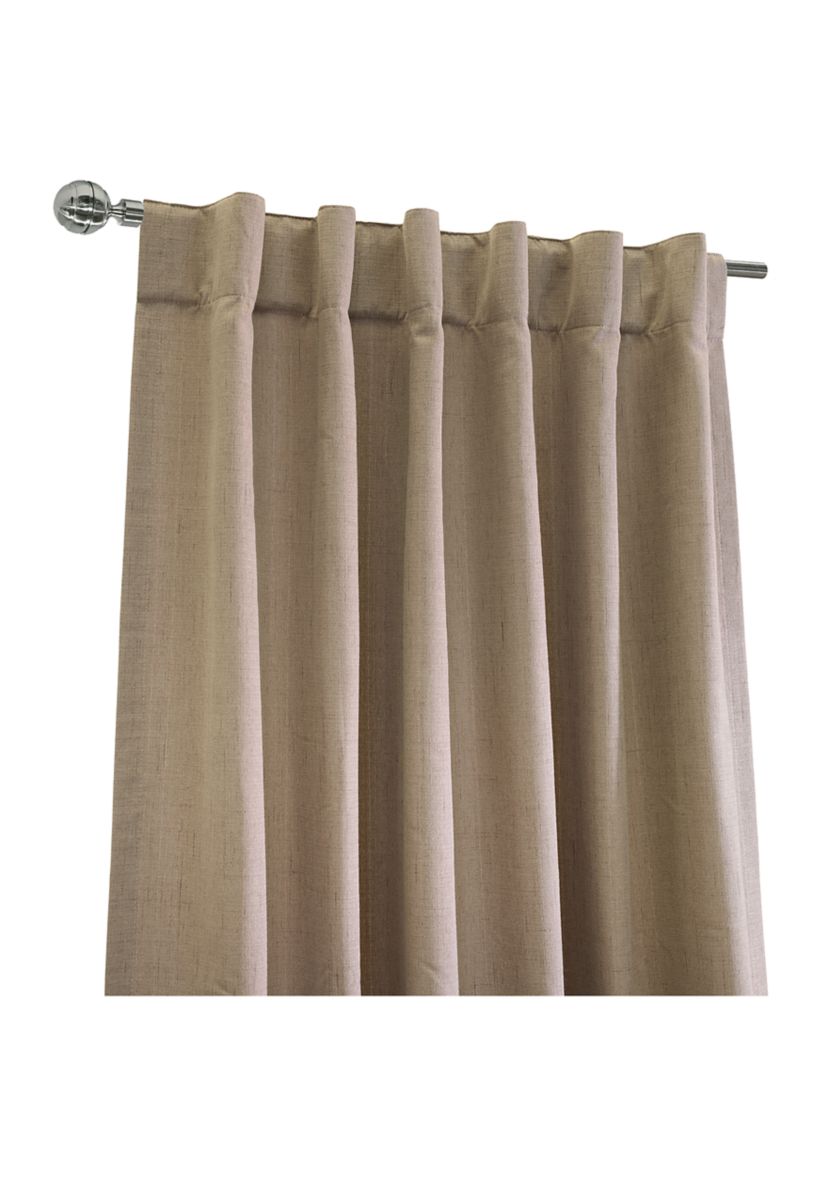 Mulberry Window Panel