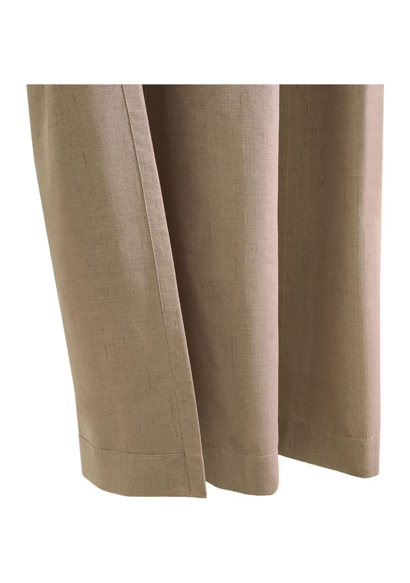 Mulberry Window Panel