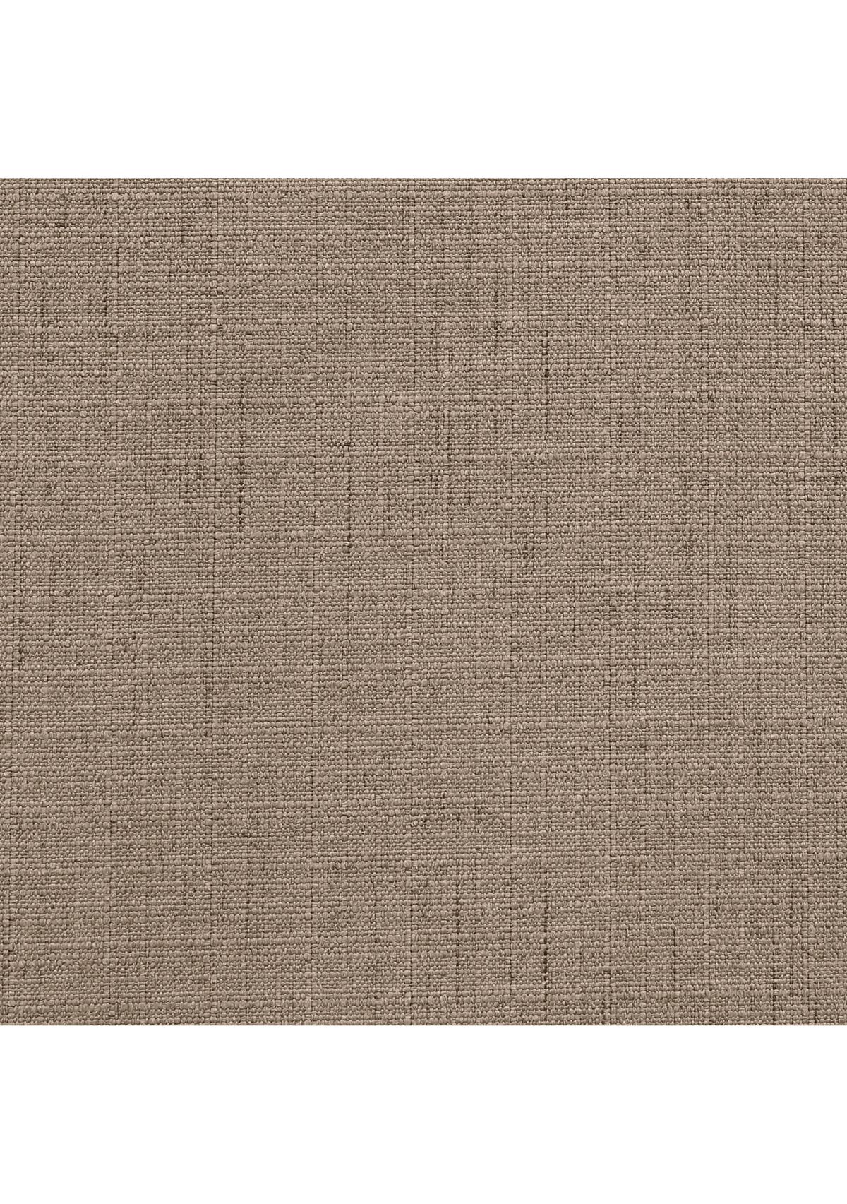 Mulberry Window Panel