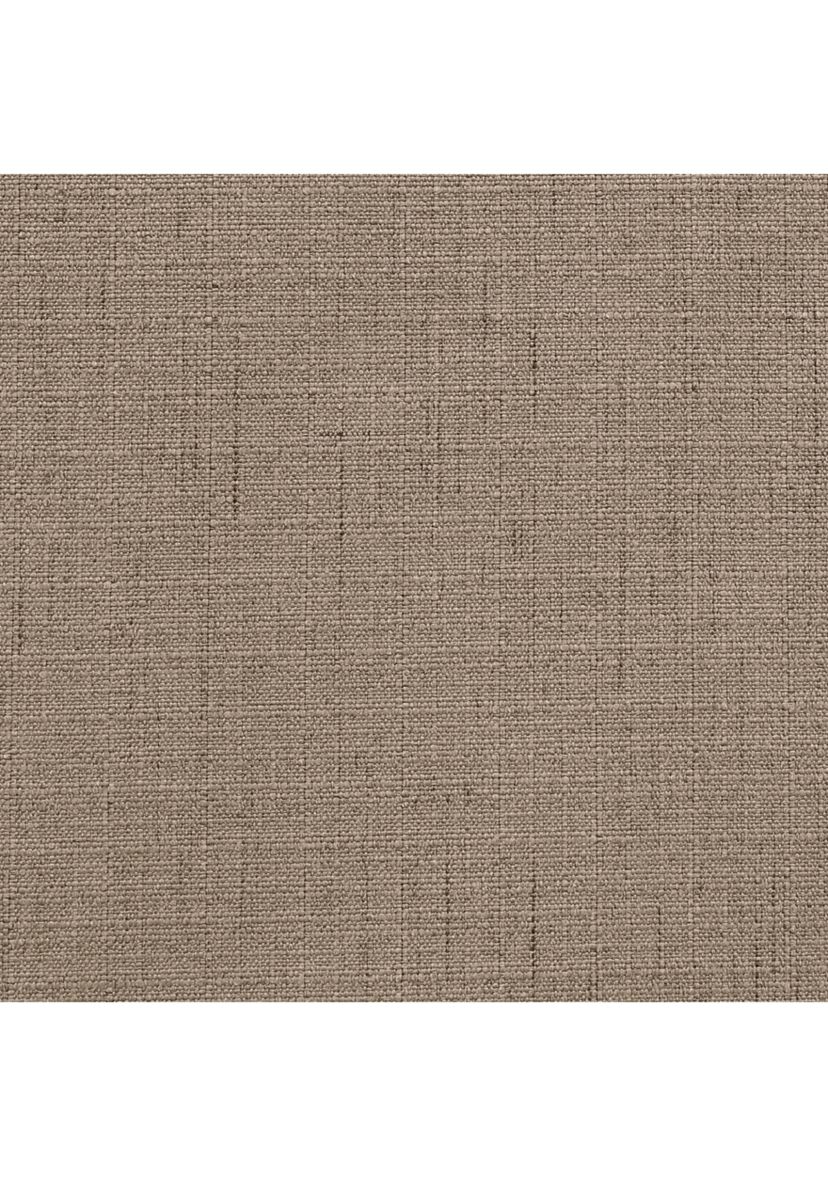 Mulberry Window Panel