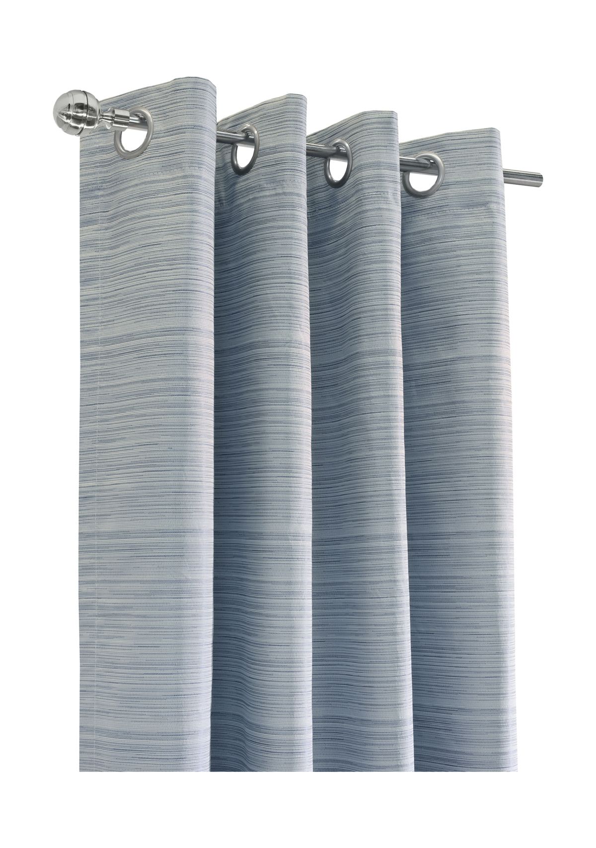 Solstice Window Panel