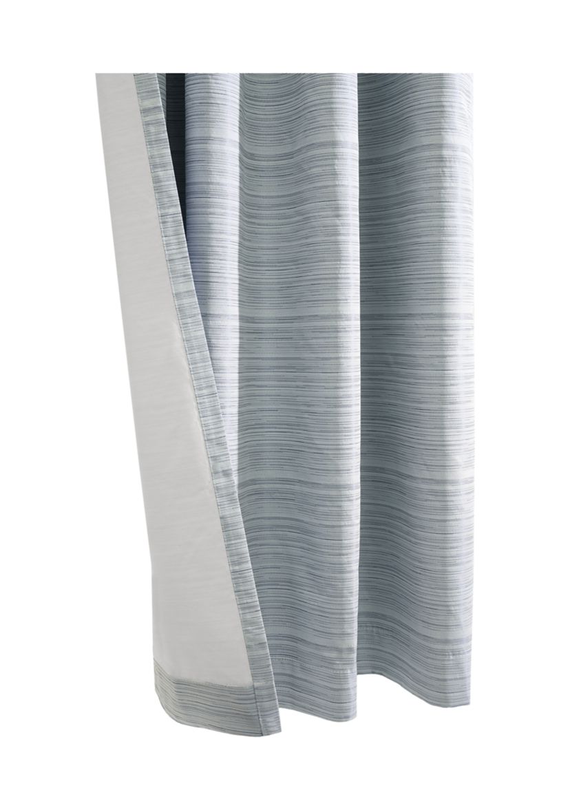 Solstice Window Panel