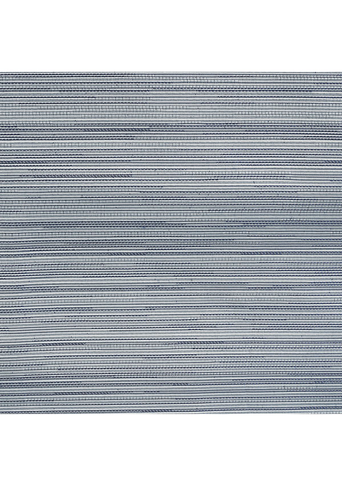 Solstice Window Panel