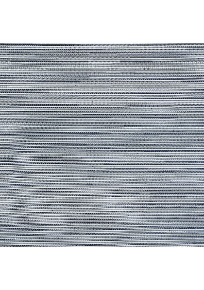 Solstice Window Panel