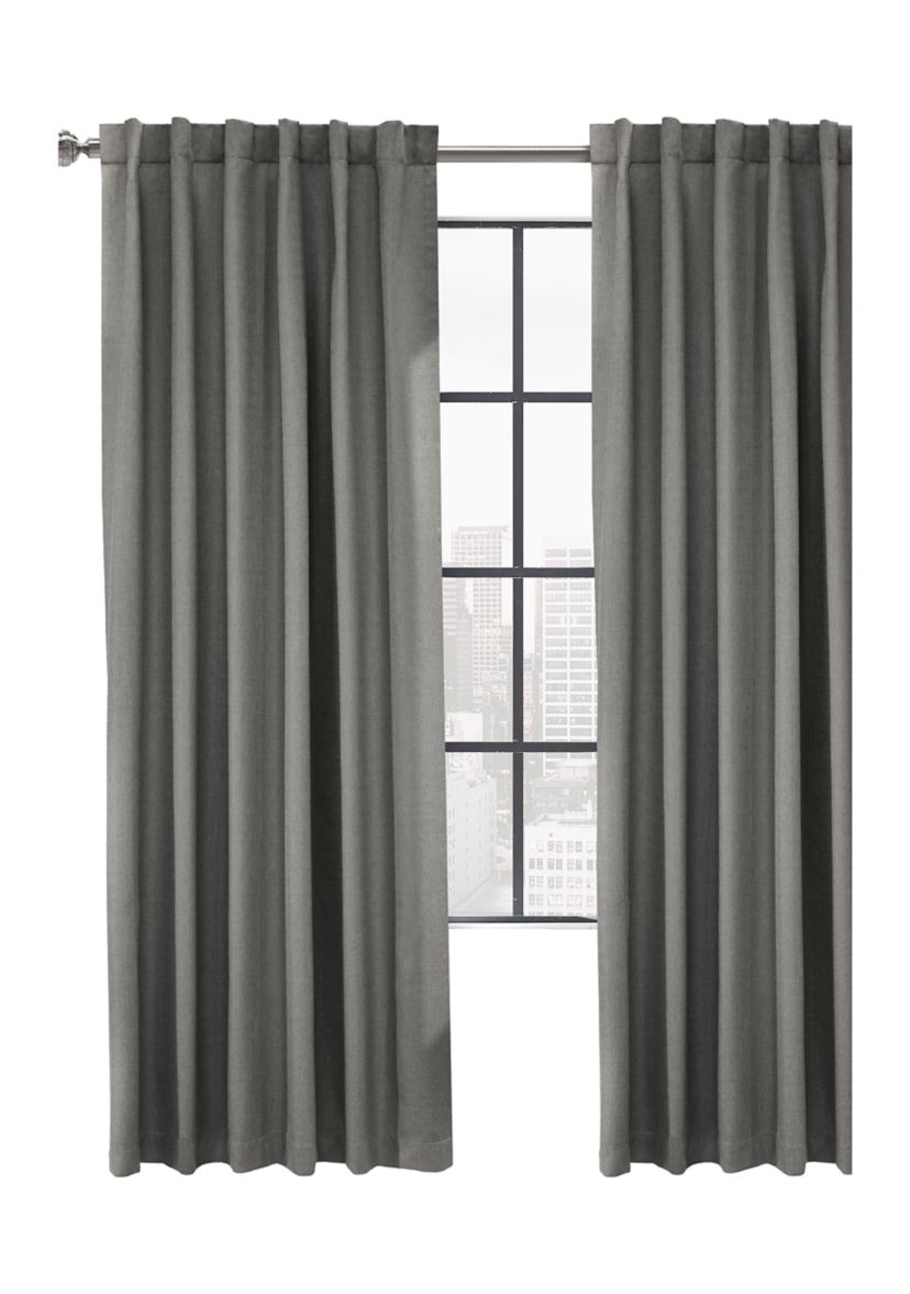 Baxter Window Panel