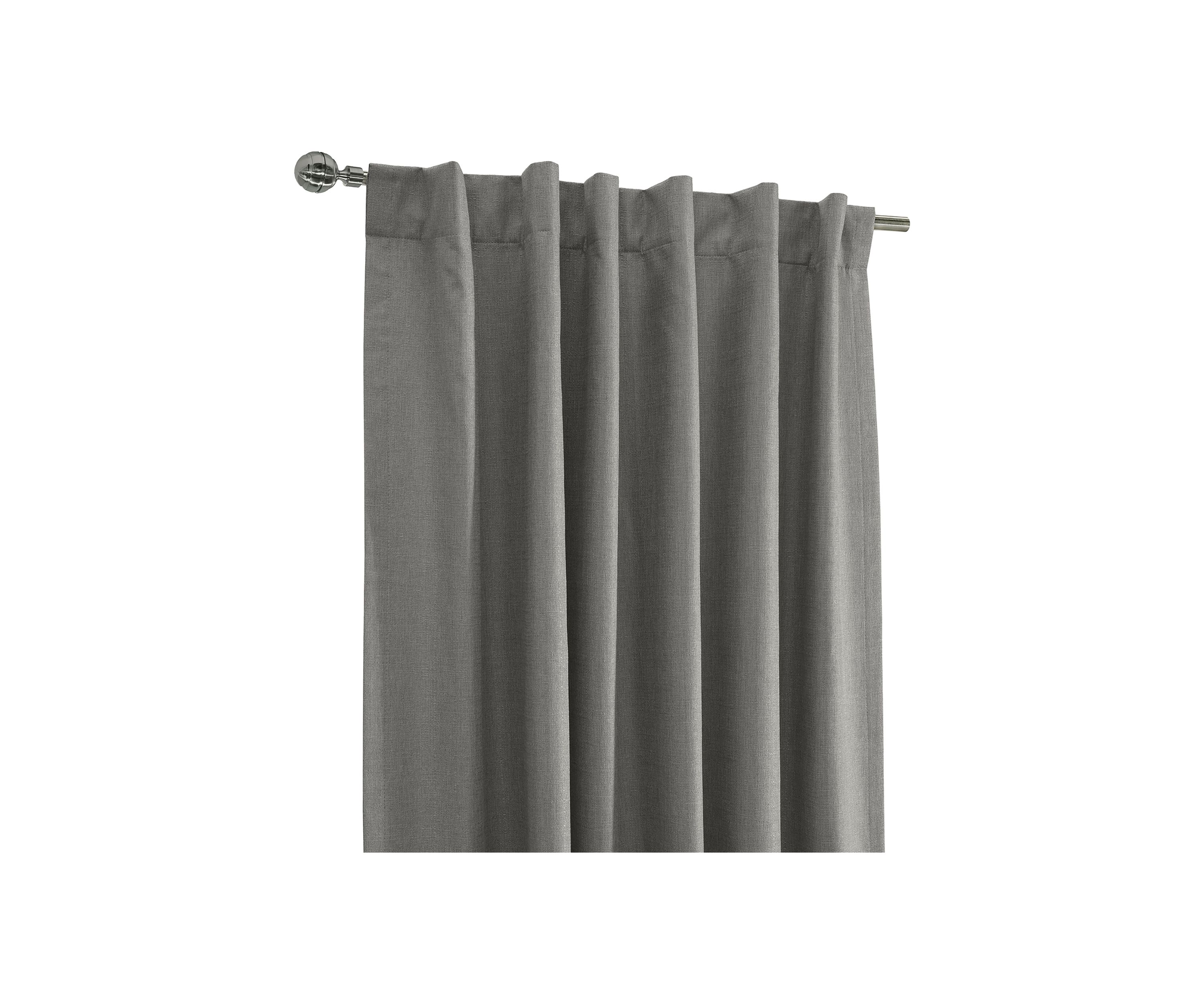 Baxter Window Panel