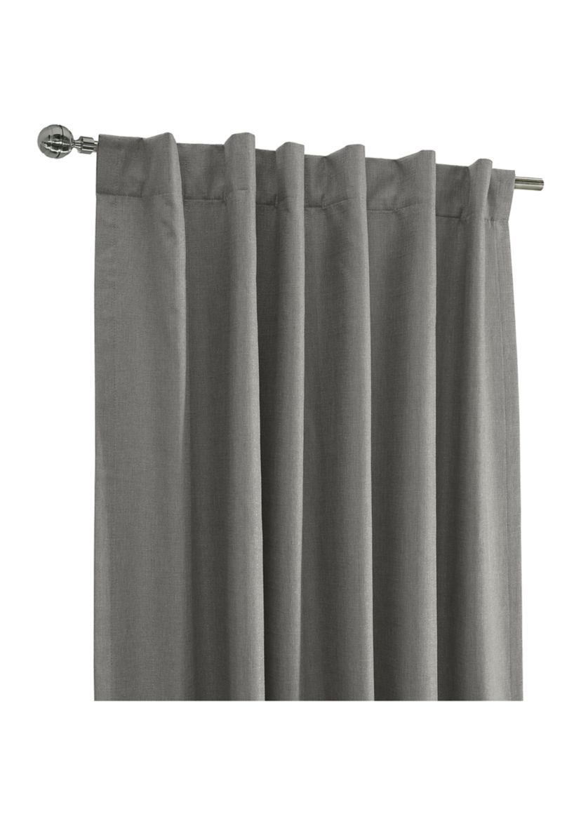 Baxter Window Panel