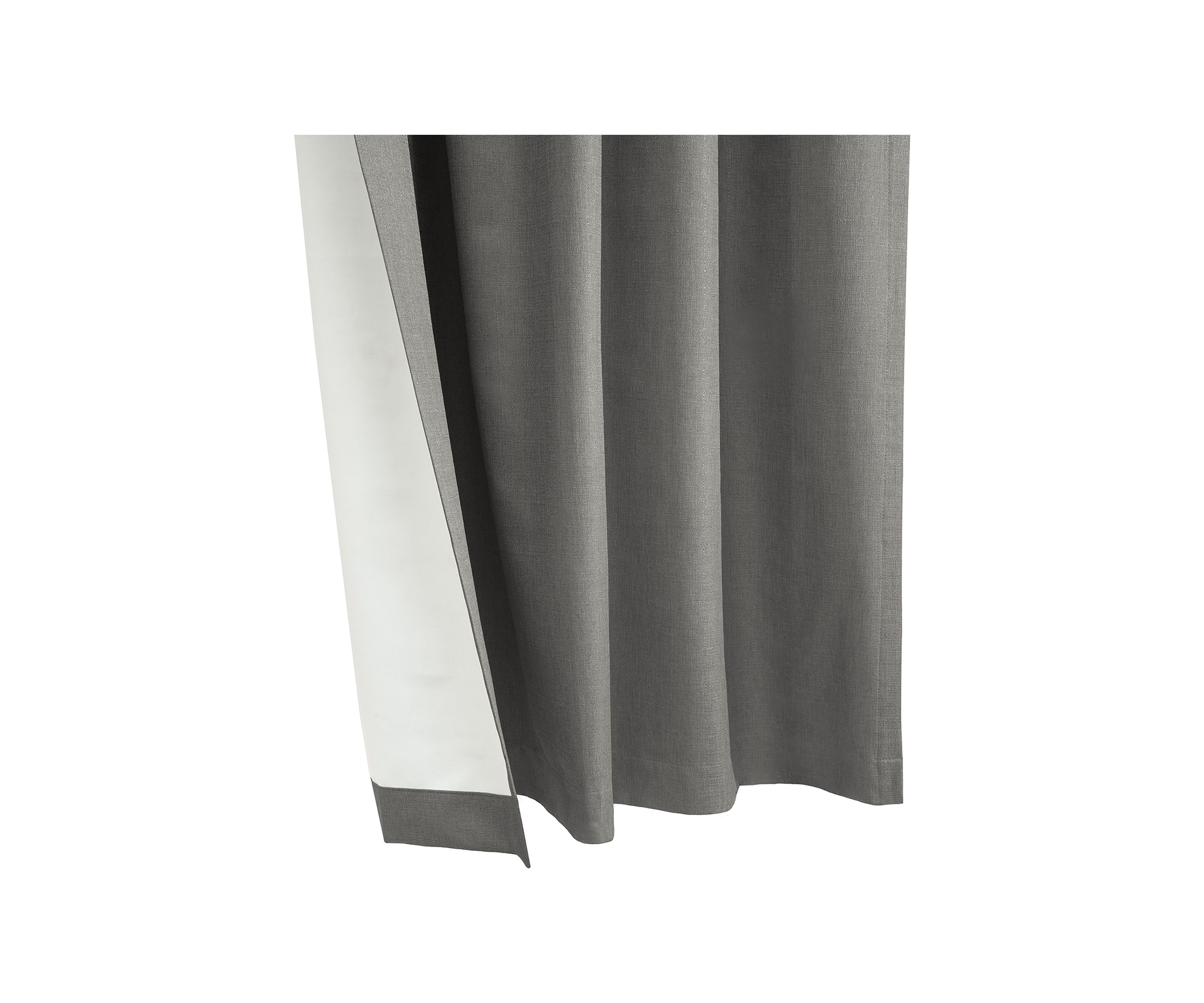 Baxter Window Panel
