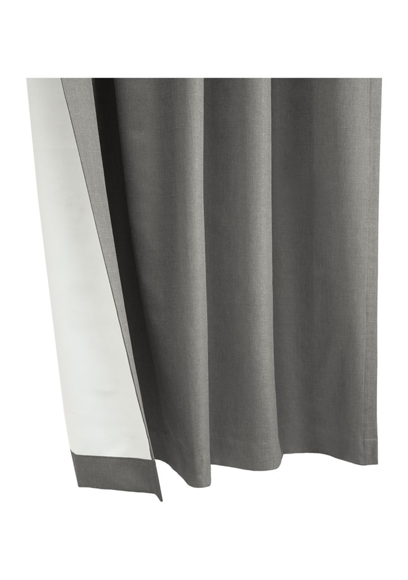 Baxter Window Panel