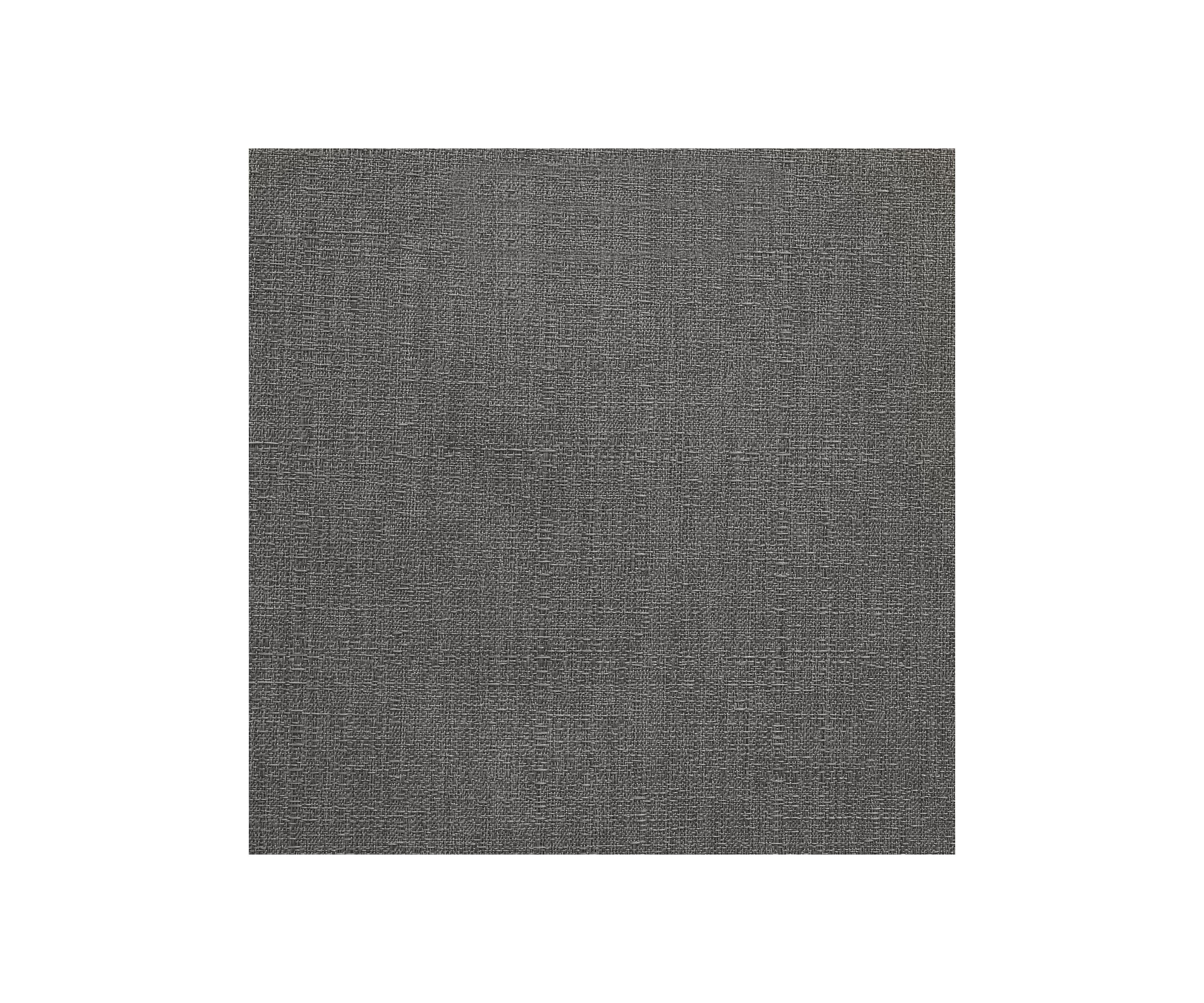 Baxter Window Panel