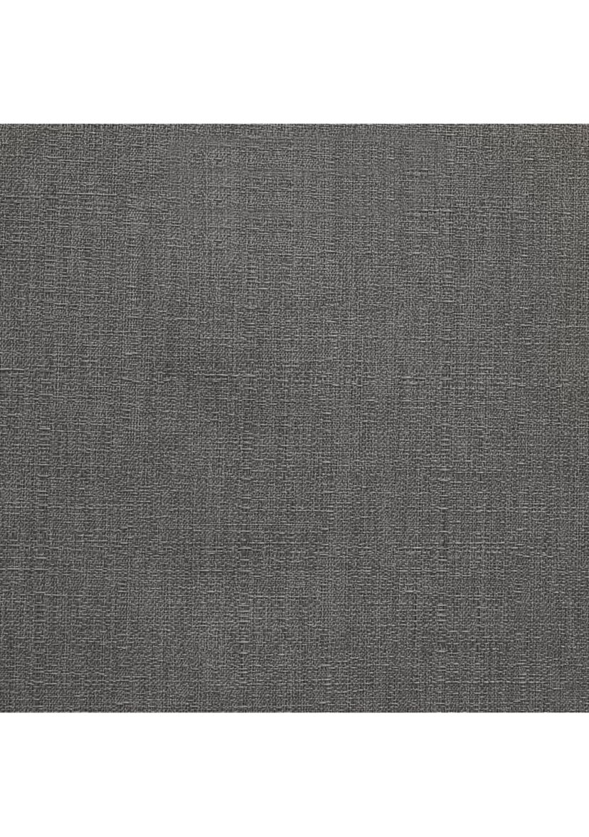 Baxter Window Panel