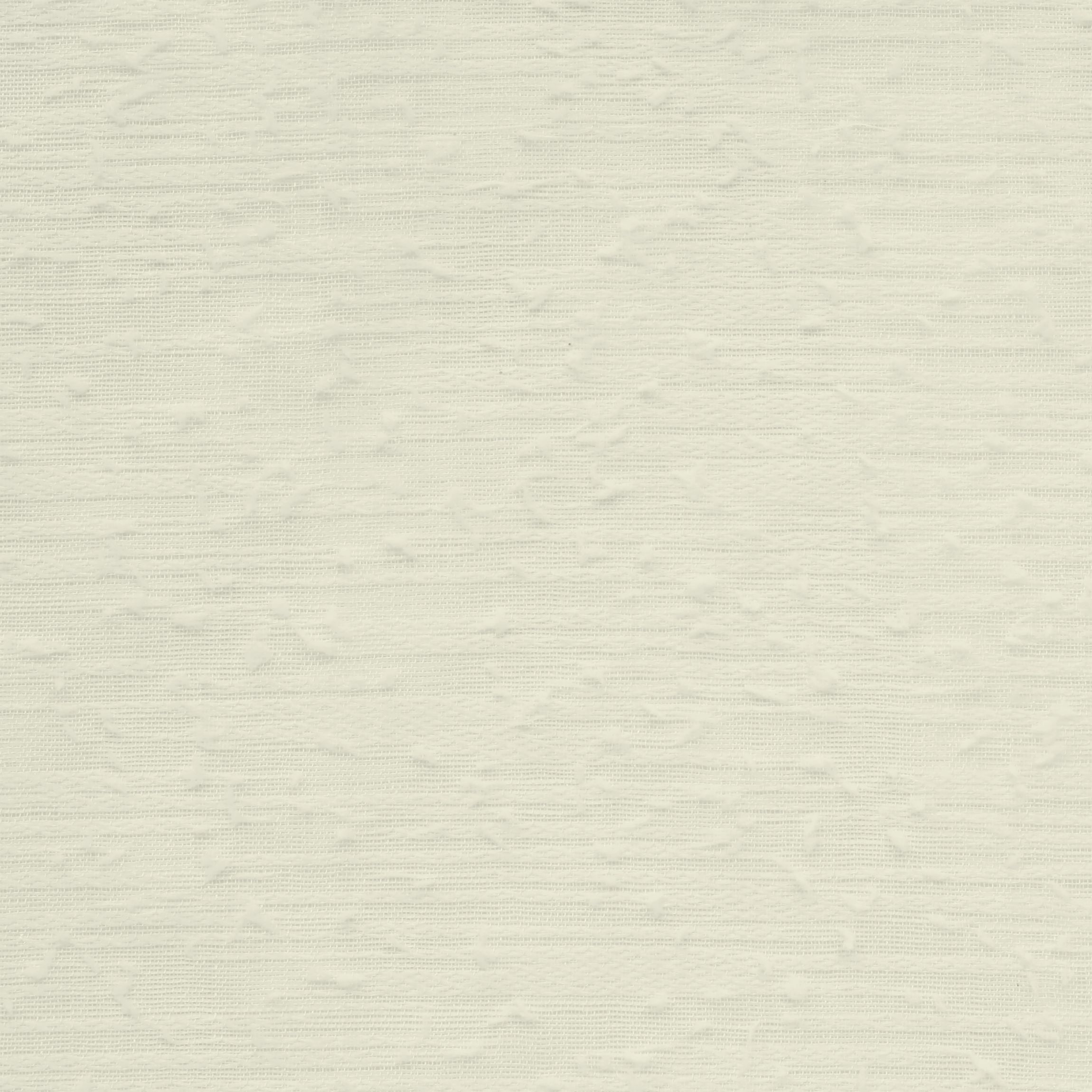 Boucle Sheer Grommet Curtain Panel