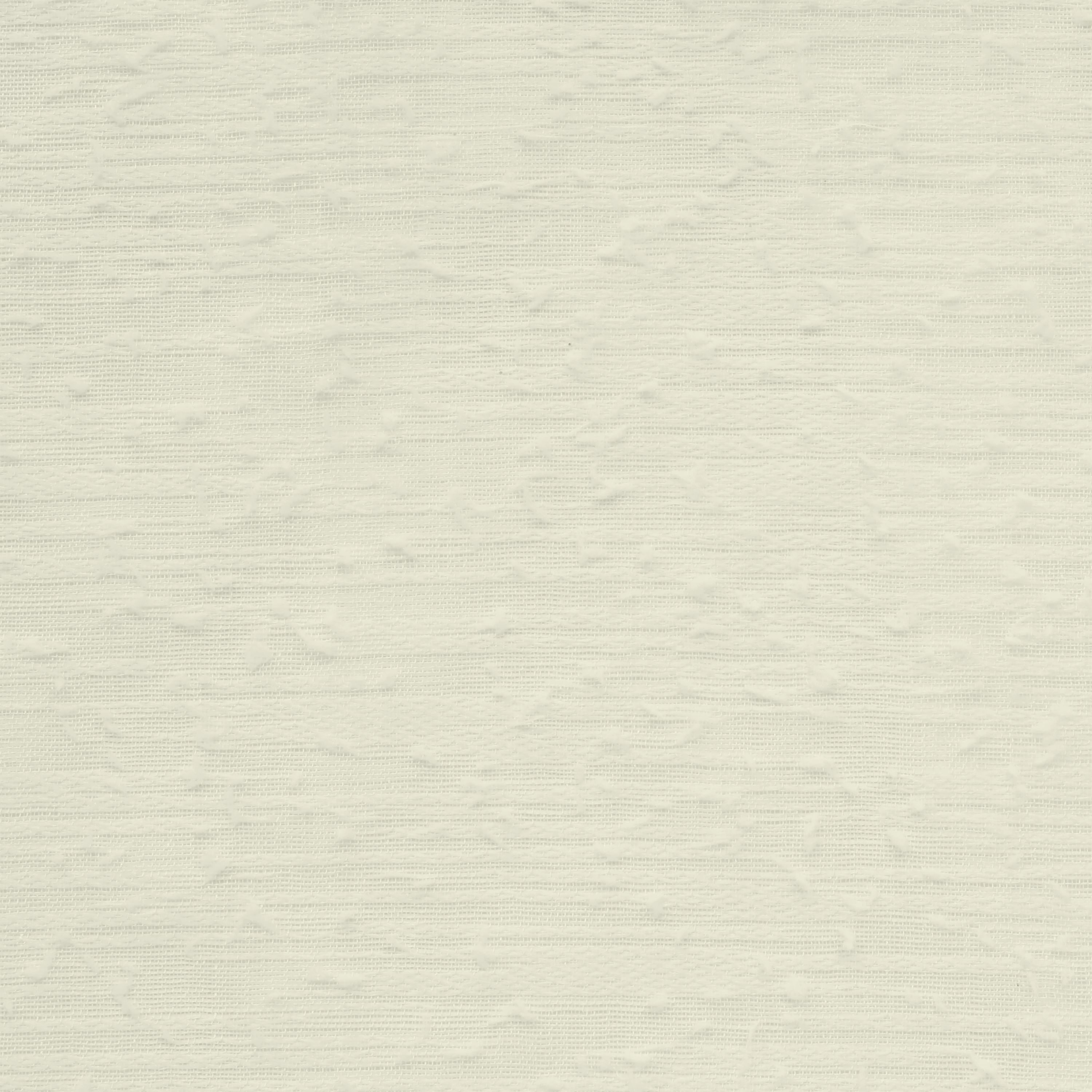 Boucle Sheer Grommet Curtain Panel