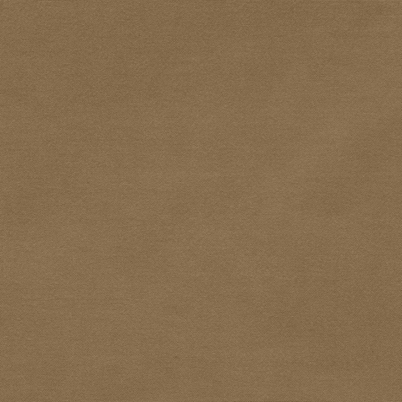 Alpine Blackout Grommet Curtain Panel