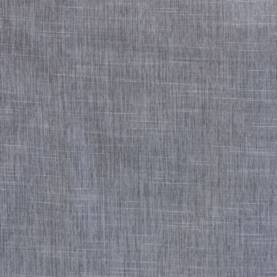 Maya Blackout Grommet Curtain Panel