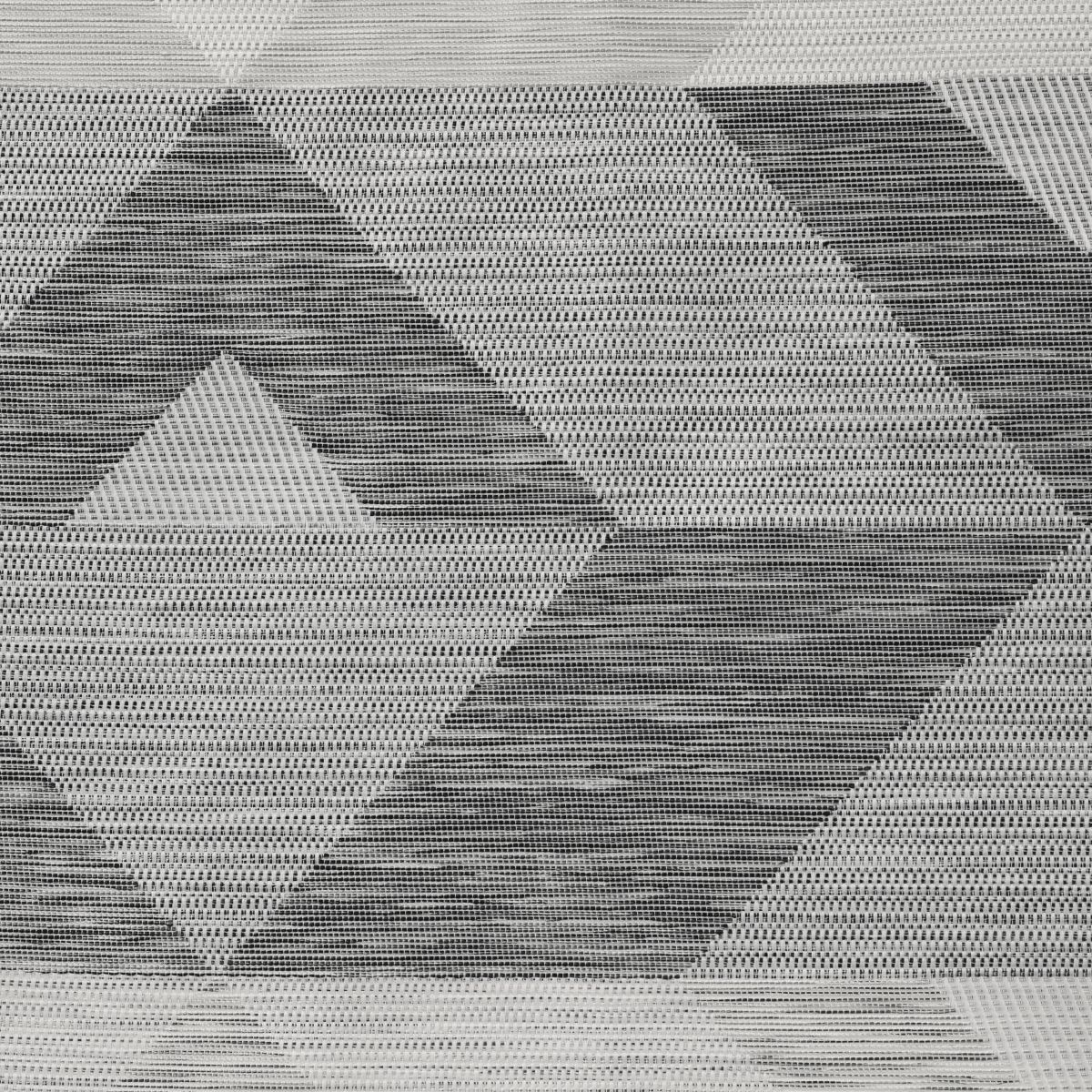 Jackson Light Filtering Grommet Curtain Panel