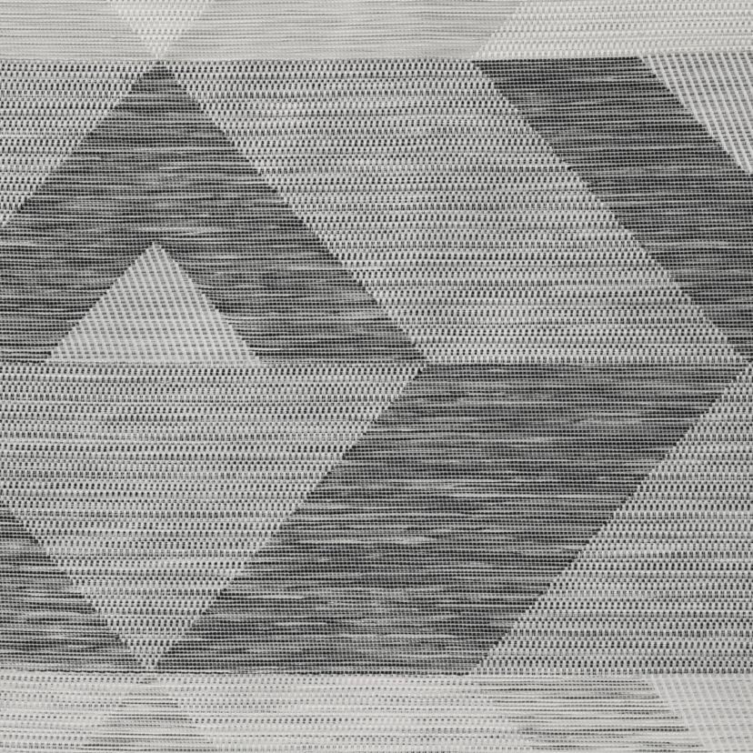 Jackson Light Filtering Grommet Curtain Panel