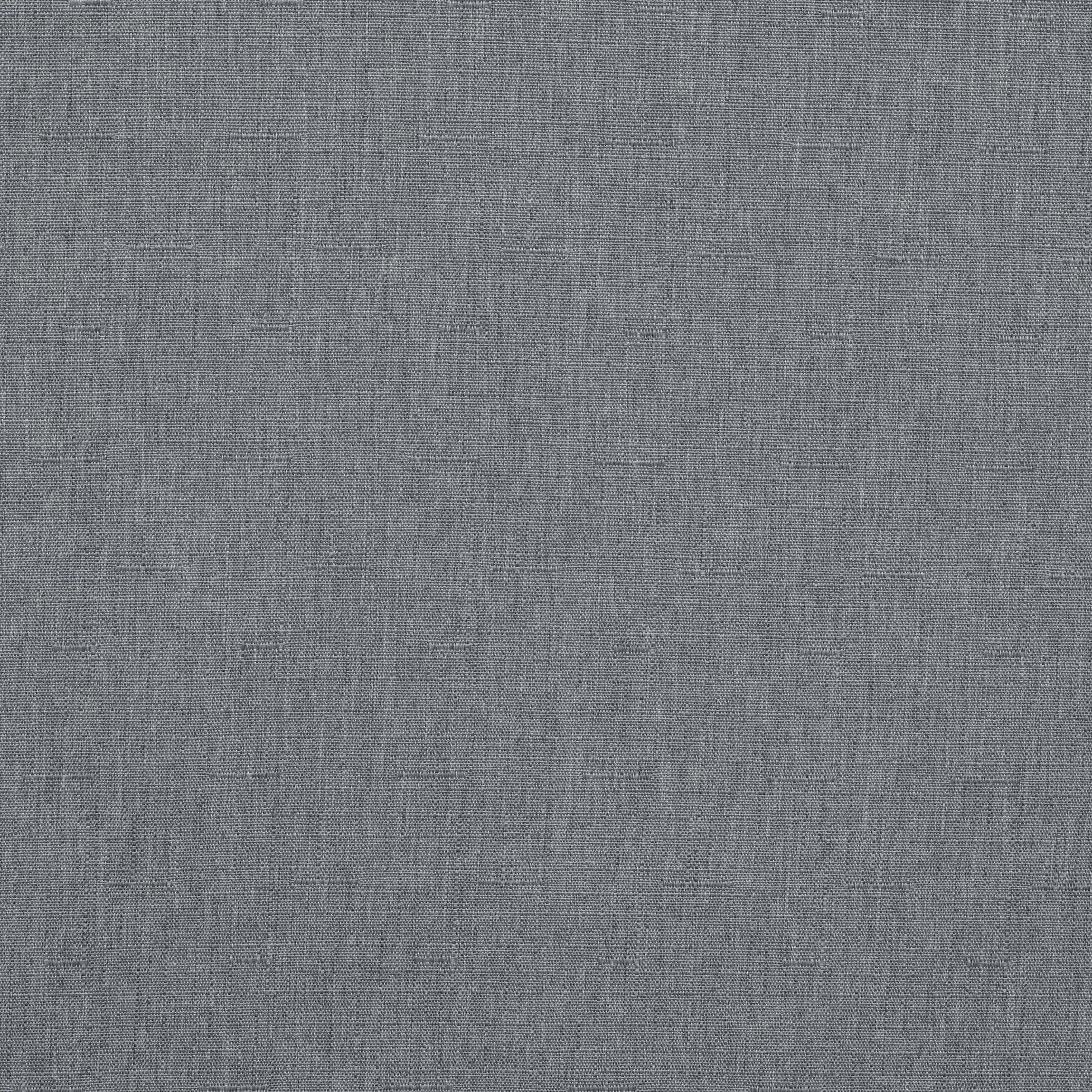 Margaret Light Filtering Grommet Curtain Panel