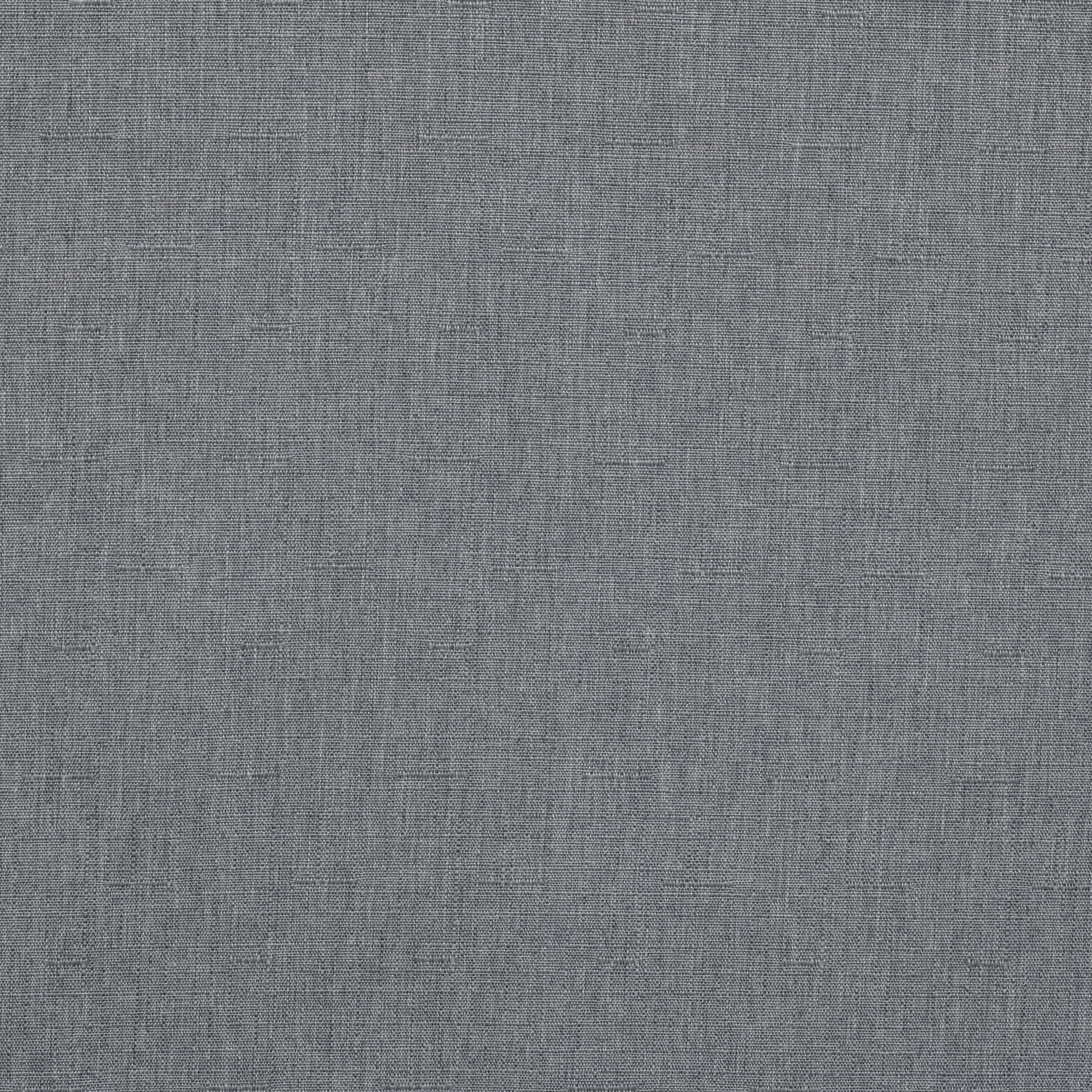 Margaret Light Filtering Grommet Curtain Panel