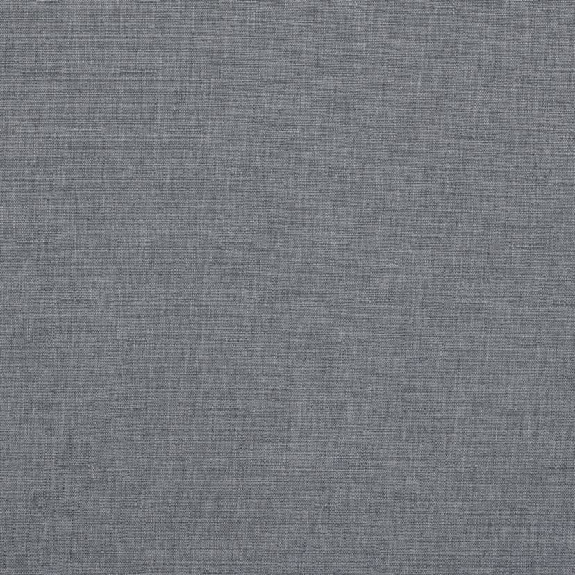 Margaret Light Filtering Grommet Curtain Panel