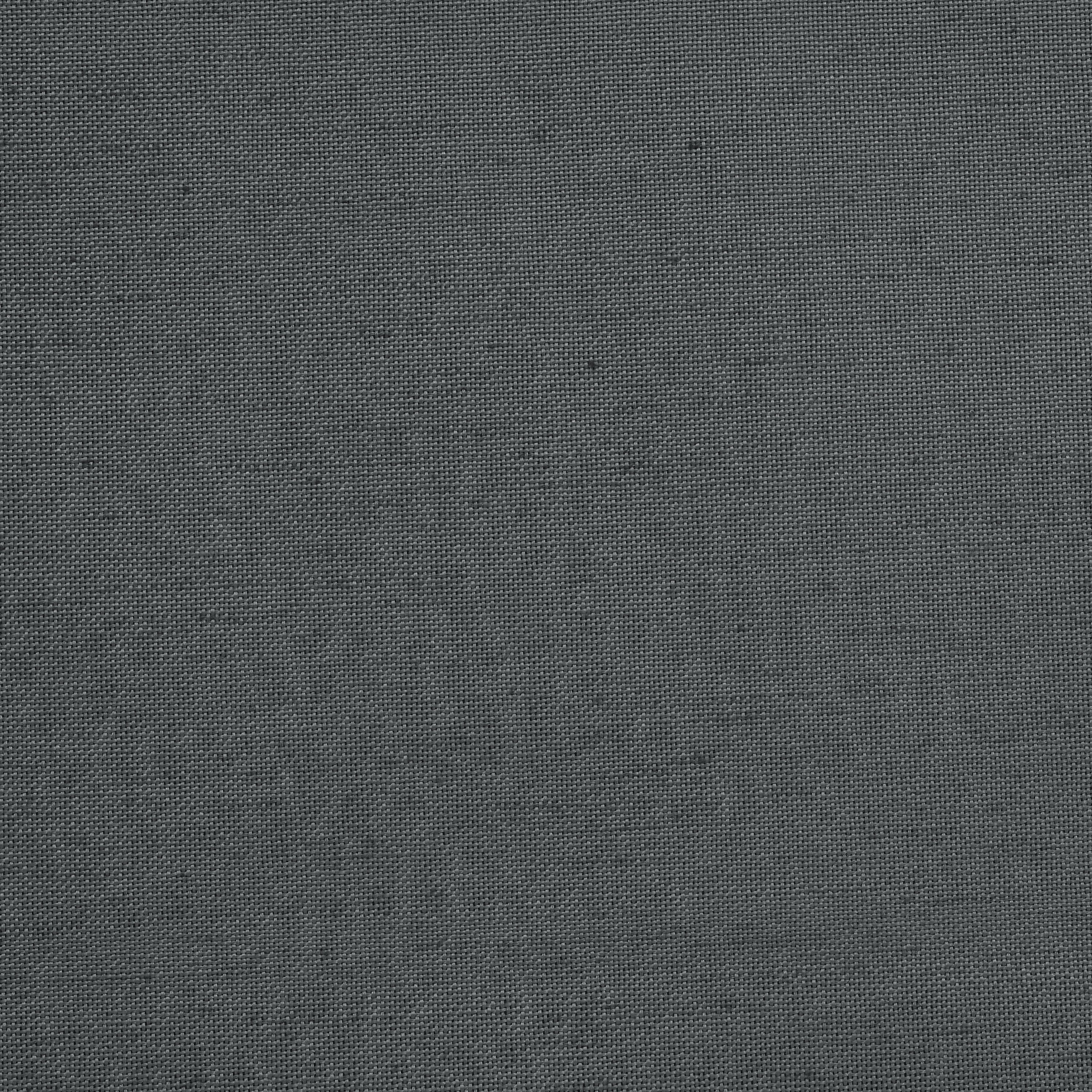 Ventura Blackout Tab Top Curtain Panel Pair