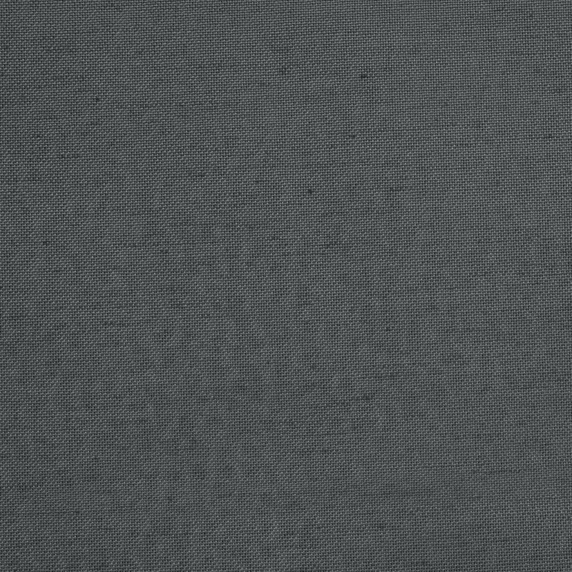 Ventura Blackout Tab Top Curtain Panel Pair