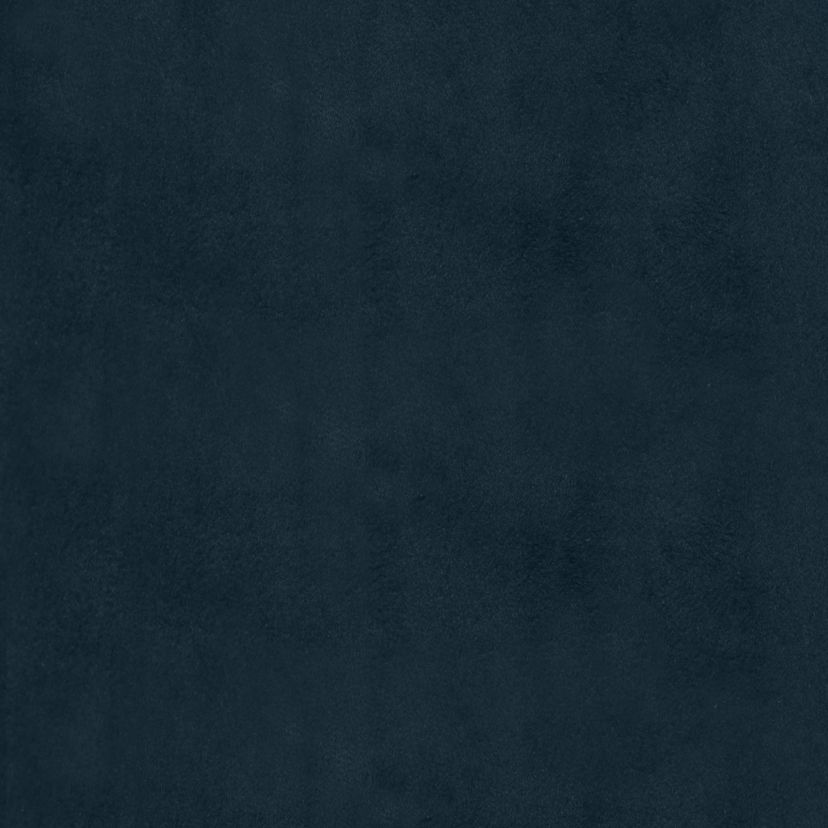 Navar Blackout Grommet Curtain Panel