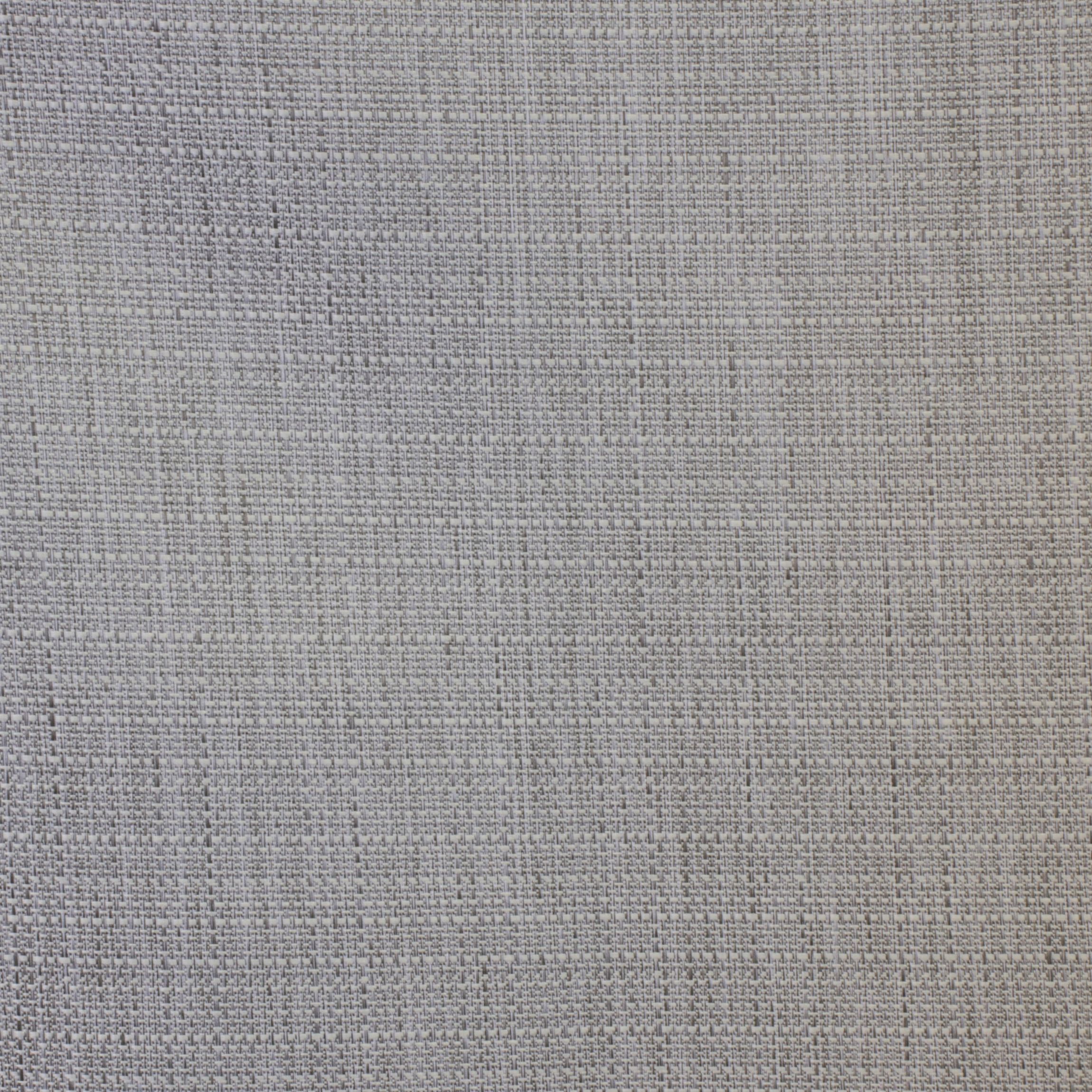 Newberry Blackout Grommet Curtain Panel