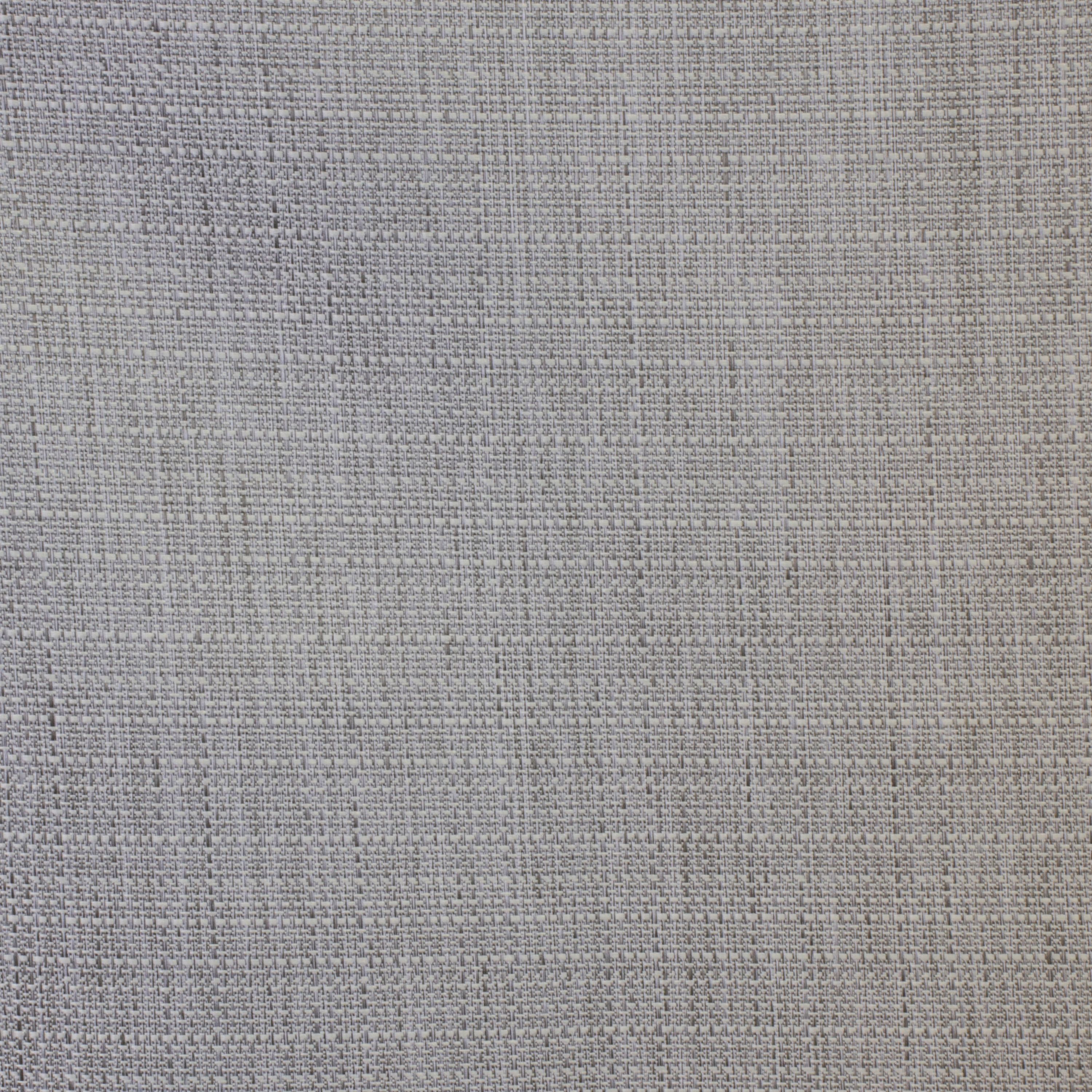 Newberry Blackout Grommet Curtain Panel