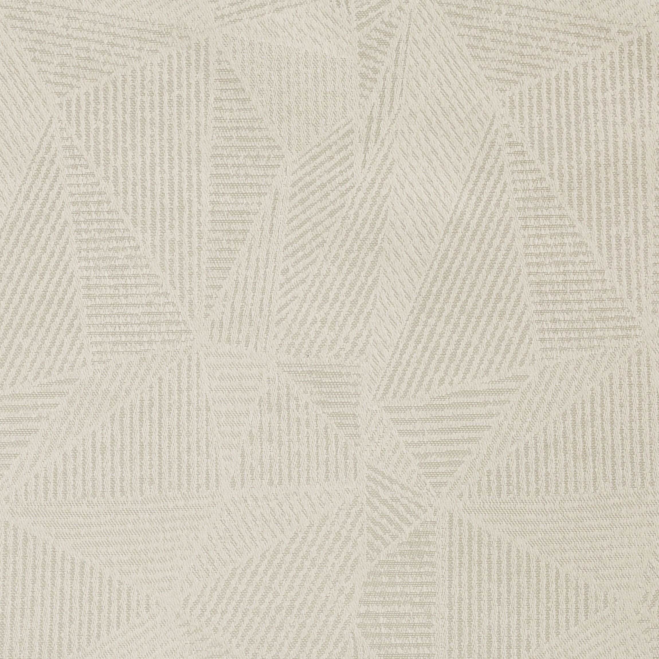 Ethan Blackout Grommet Curtain Panel