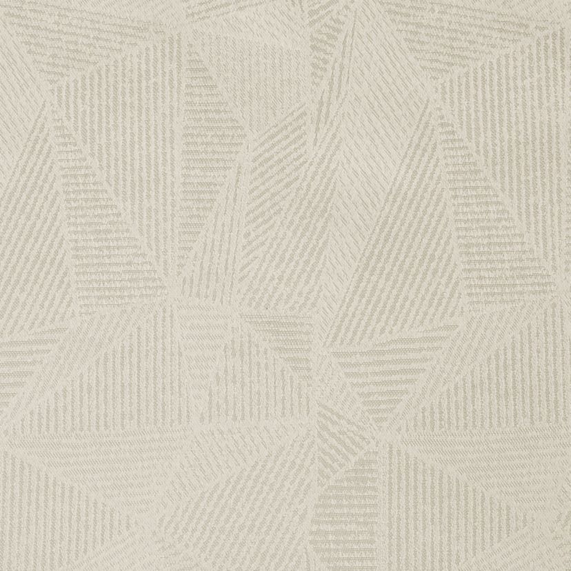 Ethan Blackout Grommet Curtain Panel