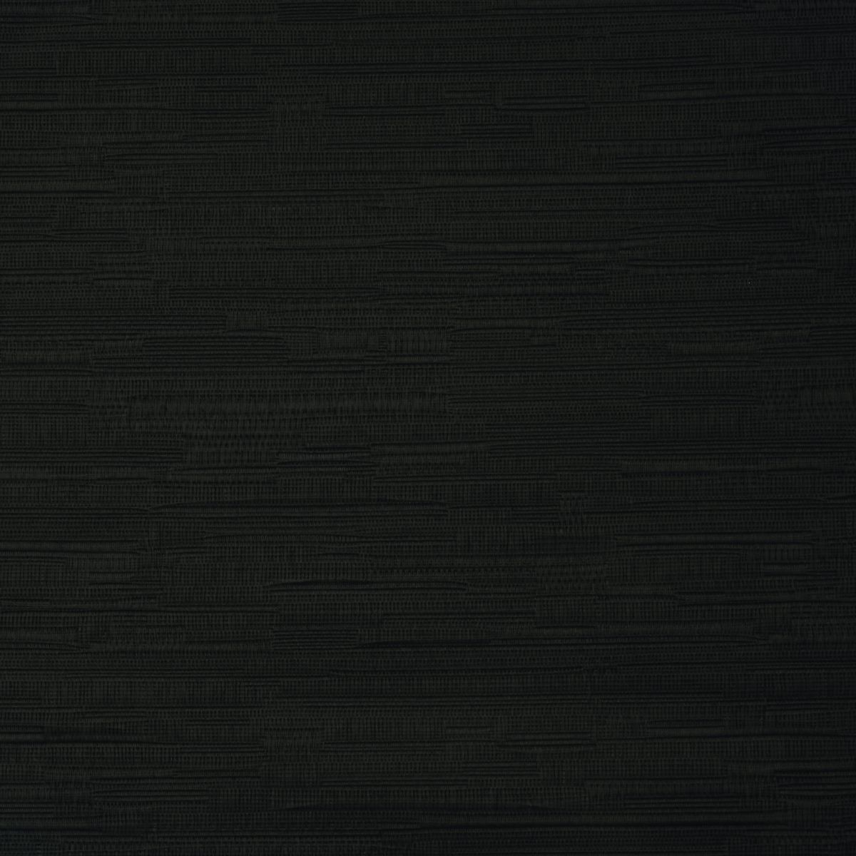 Shadow Blackout Grommet Curtain Panel