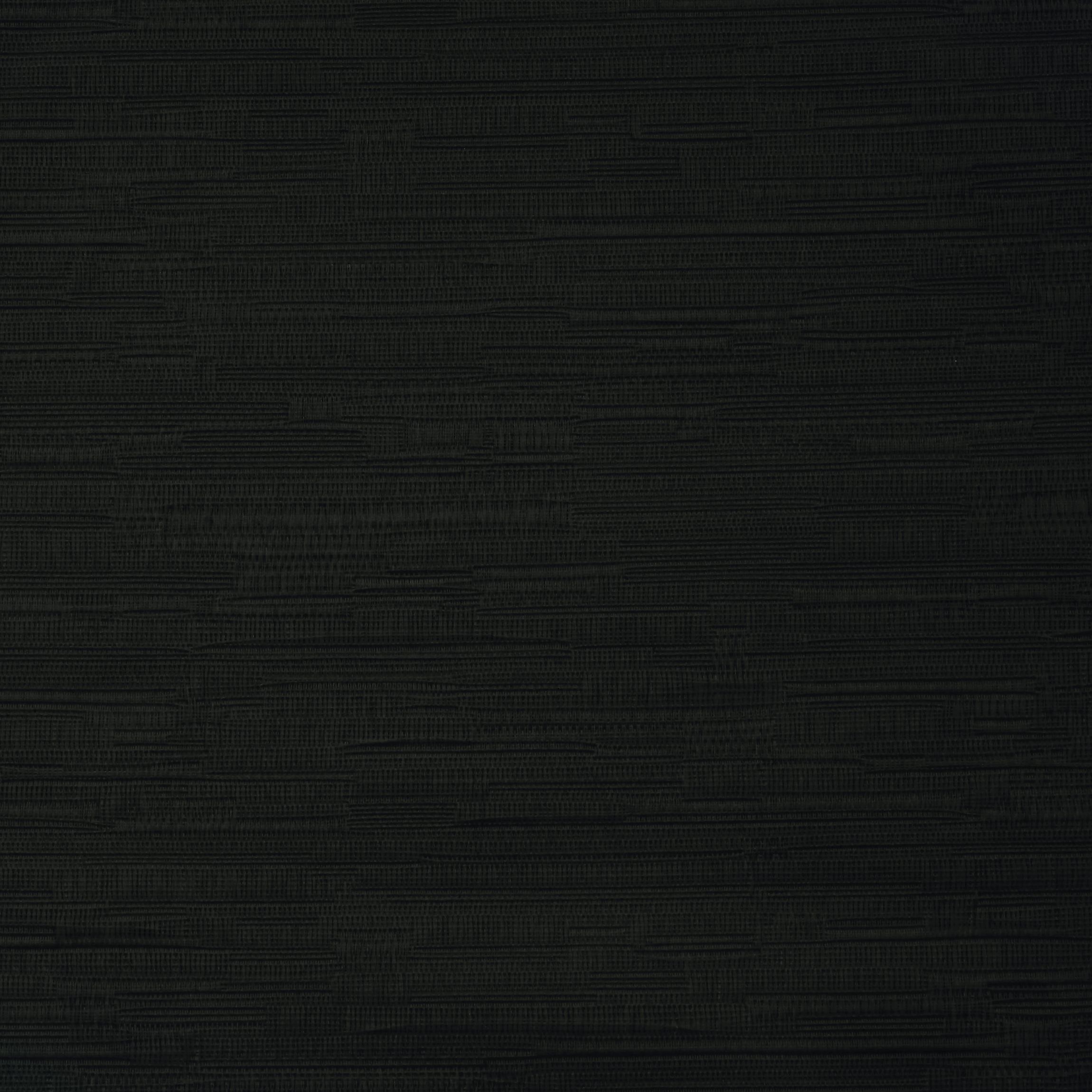 Shadow Blackout Grommet Curtain Panel
