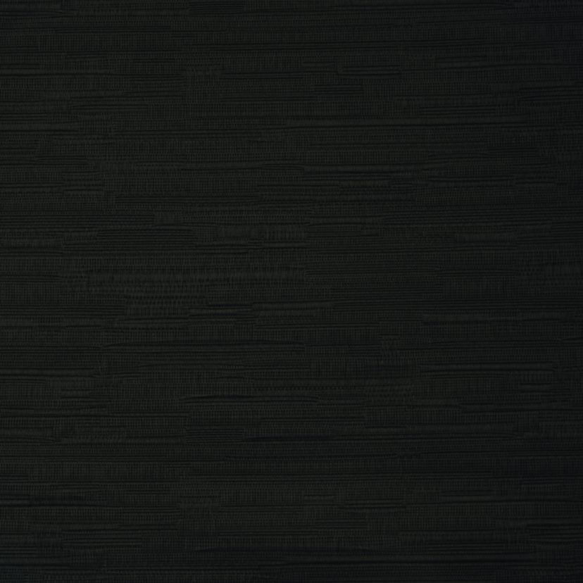 Shadow Blackout Grommet Curtain Panel
