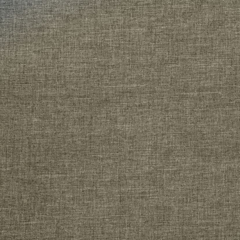 Edison Blackout Grommet Curtain Panel