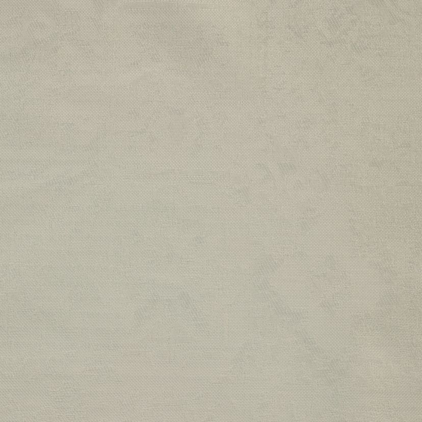 Vigo Blackout Grommet Curtain Panel