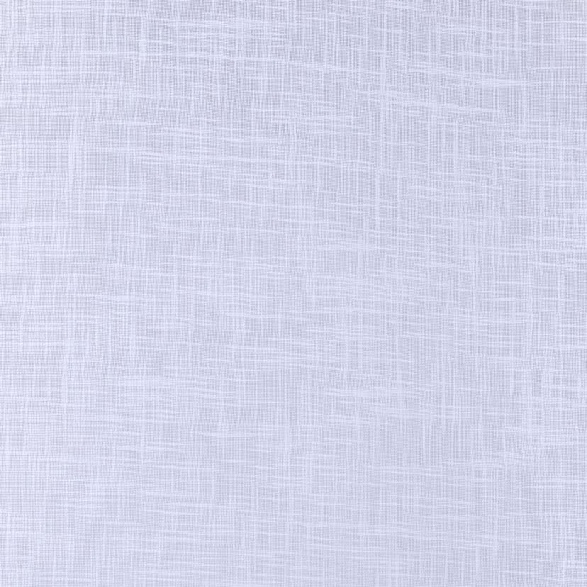 Cote dAzure Sheer Rod Pocket Curtain Panel