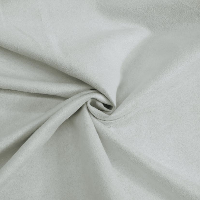 Navar Blackout Grommet Curtain Panel 54 x 63 in White