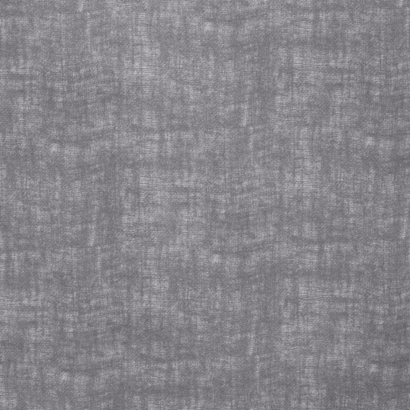 Mason Blackout Grommet Curtain Panel 52 x 108 in Grey