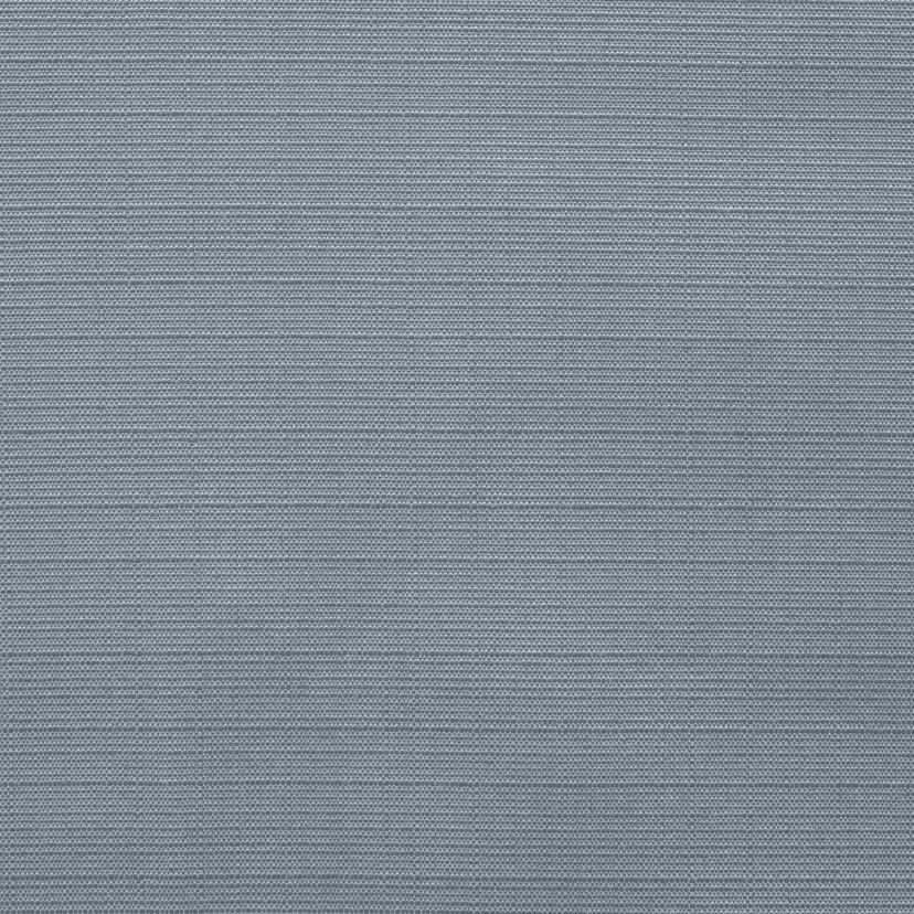 Jamie Light Filtering Grommet Curtain Panel 52 x 95 in Blue