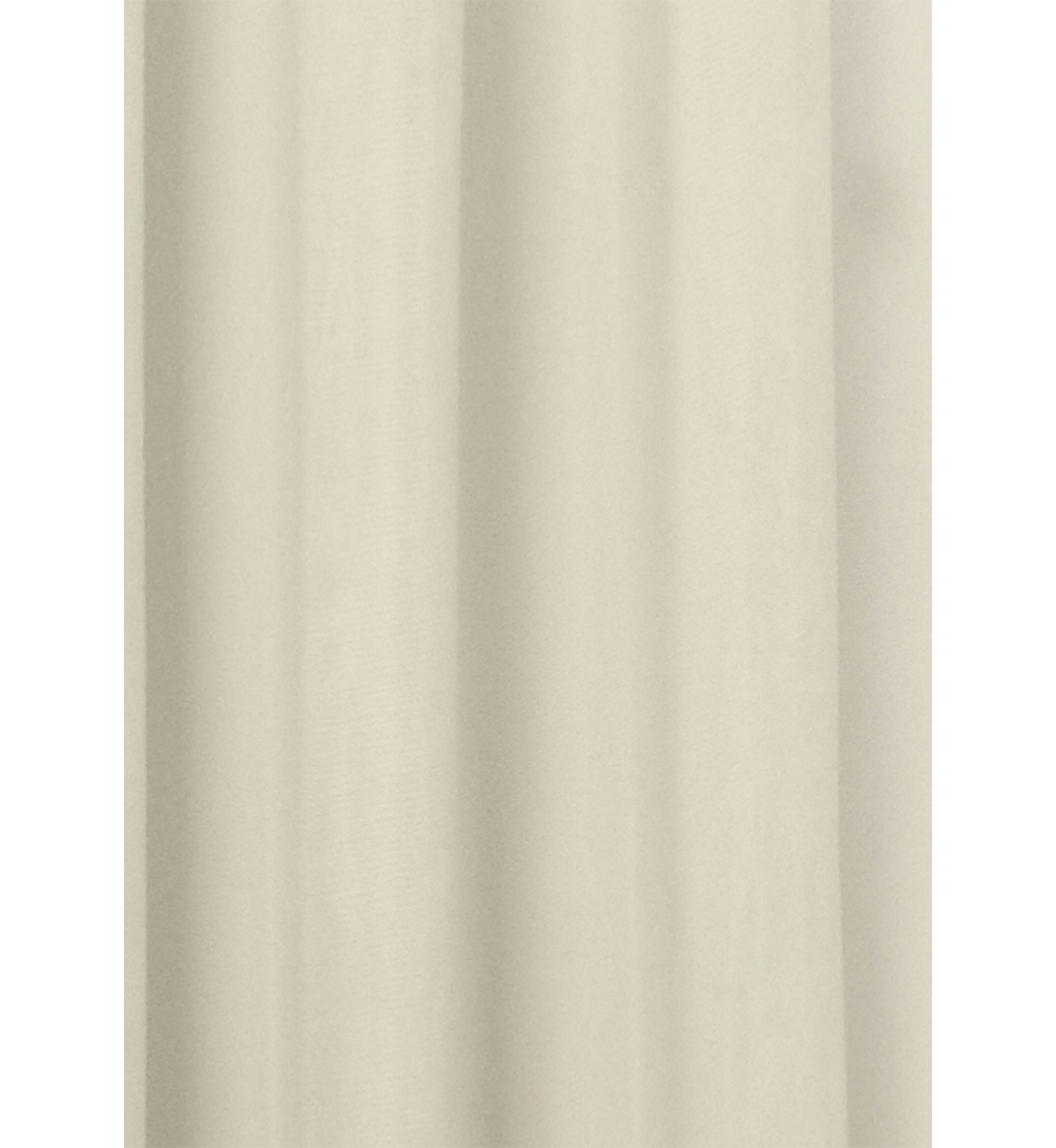 Rhapsody Tailored Rod Pocket Panel Curtains