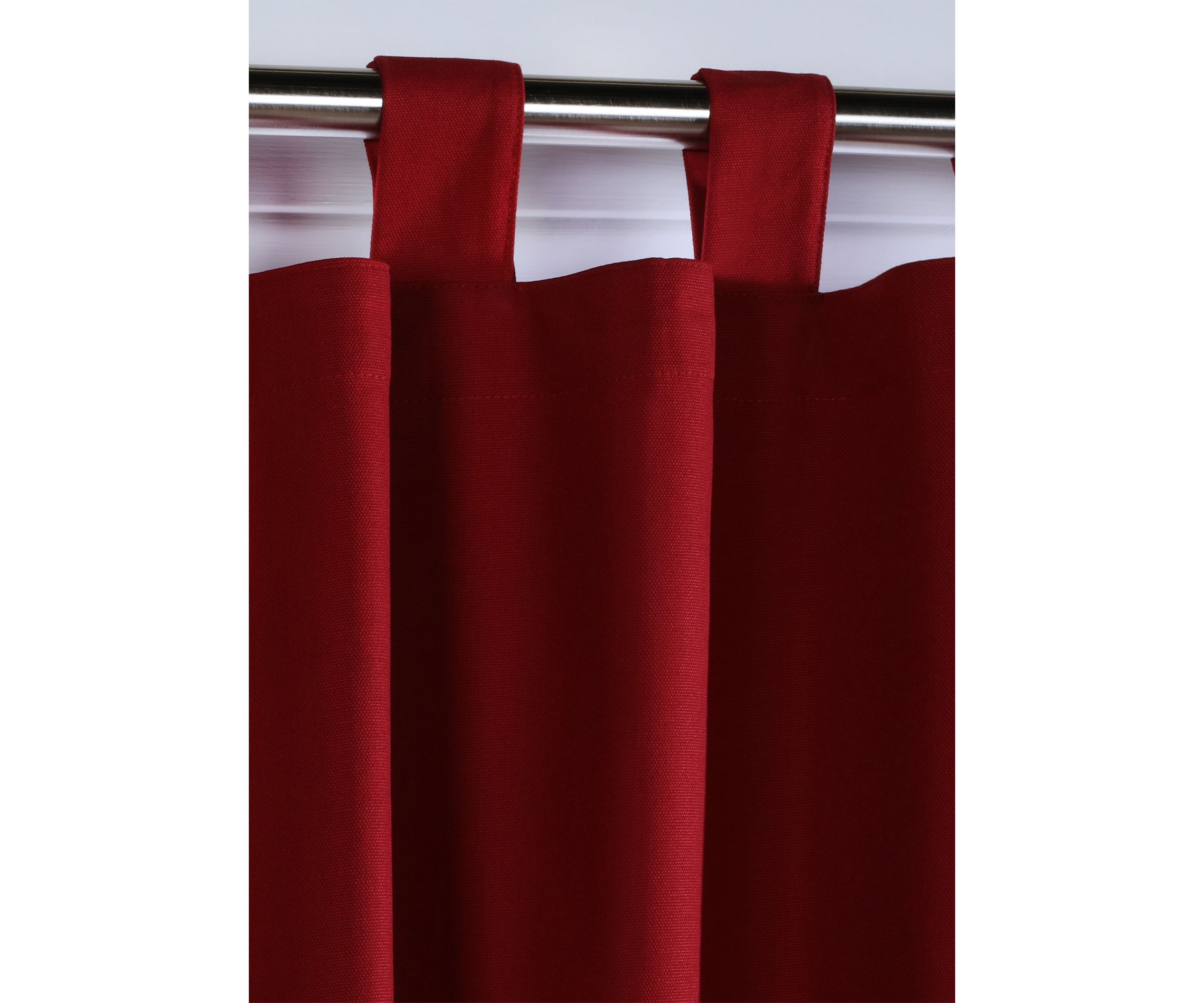 Weathermate Tab Top Panel Pairs