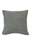 Sundrenched Garden Cushion