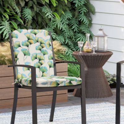 Belk outdoor outlet furniture