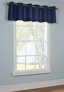 Valances Window Valances Amp Valance Curtains Belk