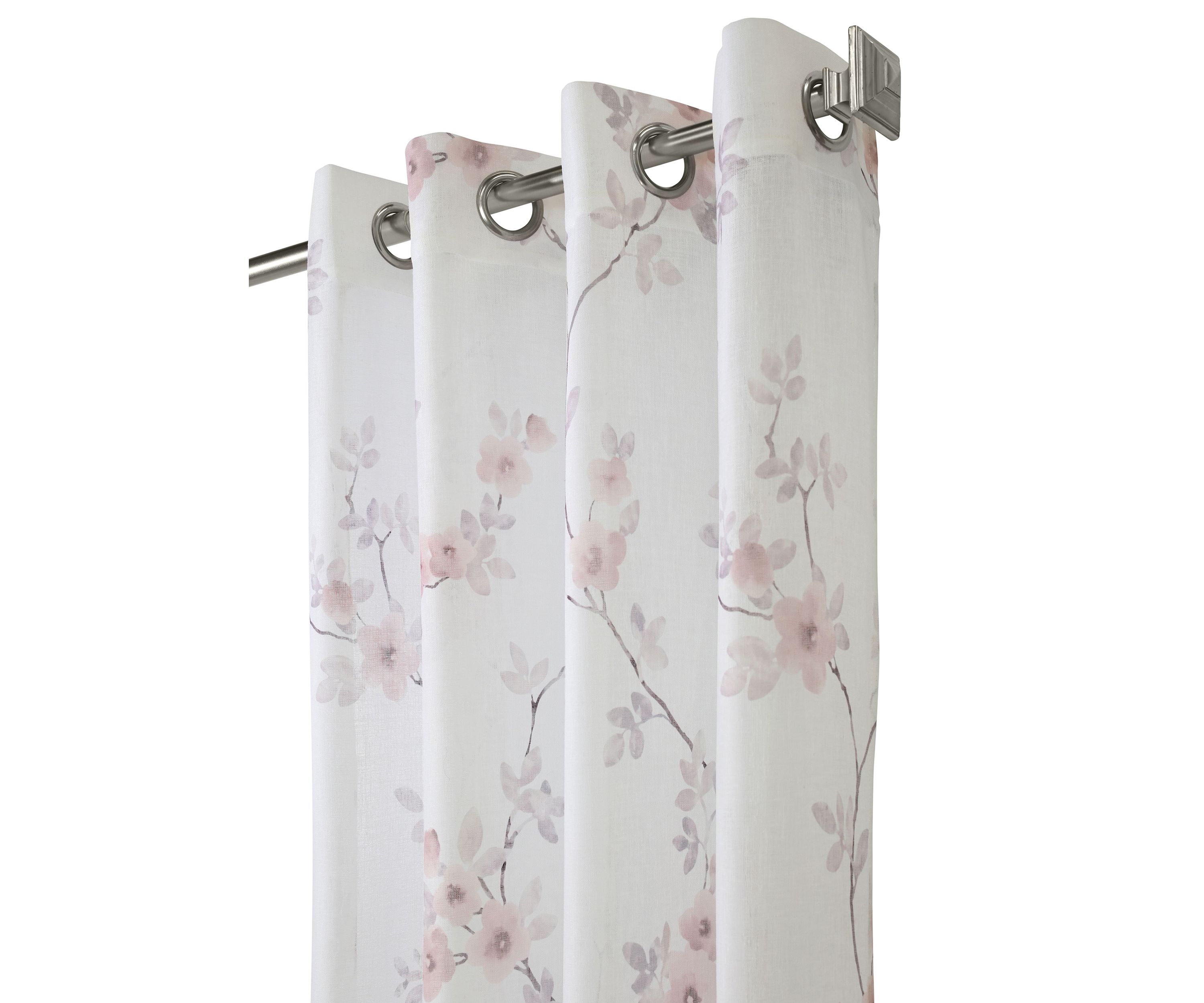 Blossom Window Panel