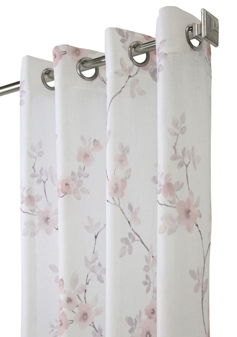 Blossom Window Panel