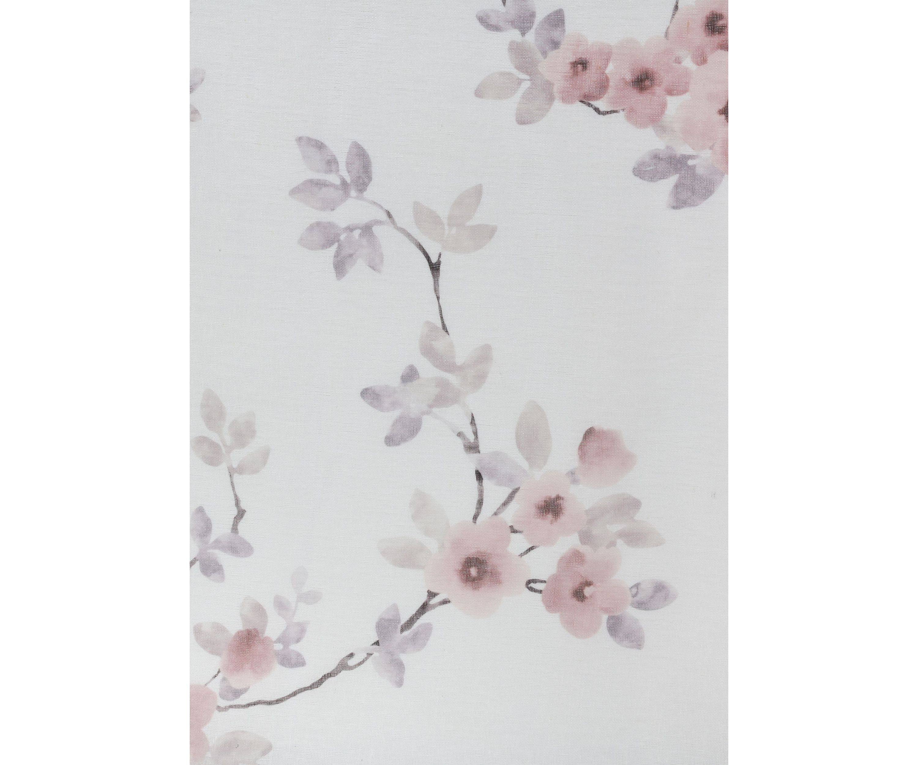 Blossom Window Panel